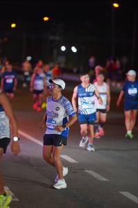 BIB: 
                            <button type="button" onclick="openModal(24220816)" class="btn btn-primary btn-sm float-right btn-popup" data-toggle="modal" data-target=".modal-high-quality">
                        <i class="fas fa-shopping-cart"></i> Add to Cart
                    </button>
                                            <button type="button" onclick="isThisMe(24220816, true)" class="btn btn-success btn-sm float-right btn-popup btn-isme hidden" data-toggle="tooltip" data-placement="bottom" title="นี่คือรูปของคุณใช่ไหม คลิกที่นี่เพื่อเอาเข้าอัลบั้ม">
                        <i class="fas fa-plus"></i> Add to album
                    </button>
                    <button type="button" onclick="isThisMe(24220816, false)" class="btn btn-warning btn-sm float-right btn-popup btn-isnotme hidden">
                        <i class="fas fa-ban"></i> Remove from album
                    </button>